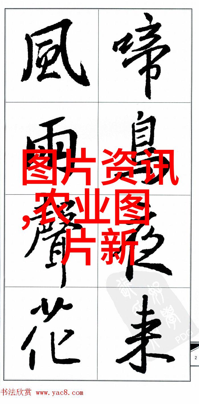 柔软的兔子与滋润的水源图片视频展览