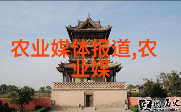 如何通过精准育苗技术提高金钱柳产量