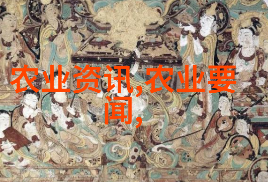 现种什么果树赚钱快-聚焦高效果木揭秘哪些果树能快速致富