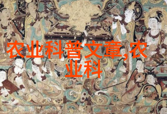 黑猪的徒河日记从泥潭到大侠