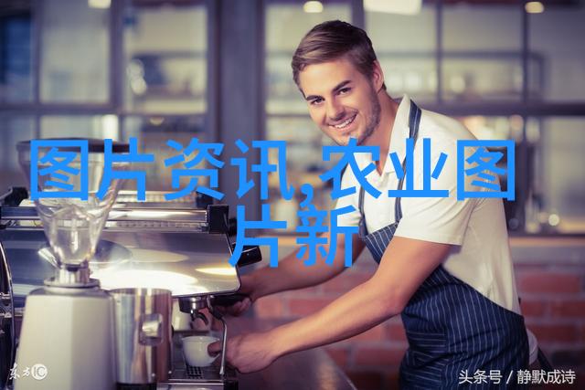 在农村养殖业养什么最赚钱我这边种猪挺不错的