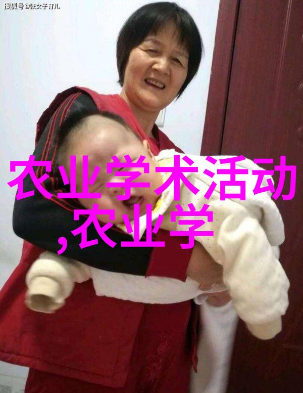 秦姝的东宫生活紫禁城之花帝影下的秘密