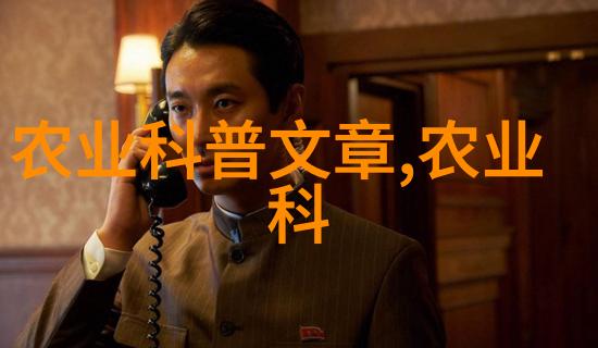 数据海洋大数据技术的无限就业航线
