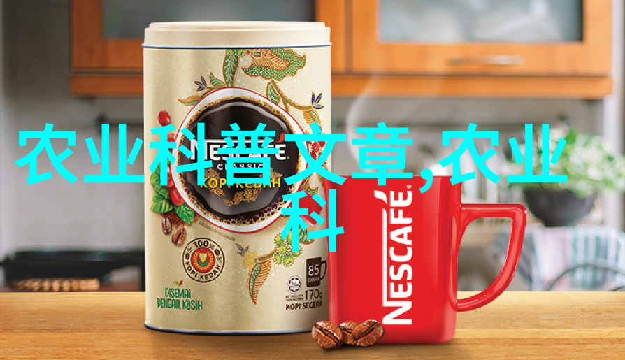 甜蜜对换夫妇间的快乐交换体验