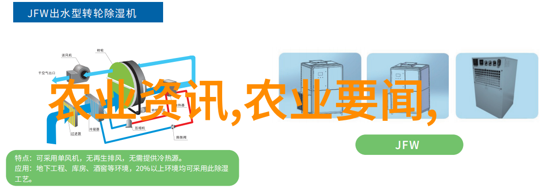 药材商机大开拓哪些品种适合短期内获得较高收益