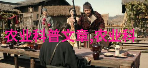 有哪些方法可以促进植物生长和提高产量