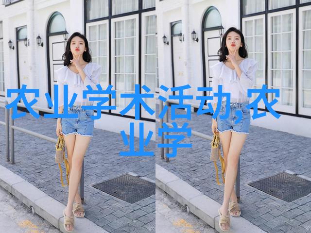 钢铁之手与绢缎的梦