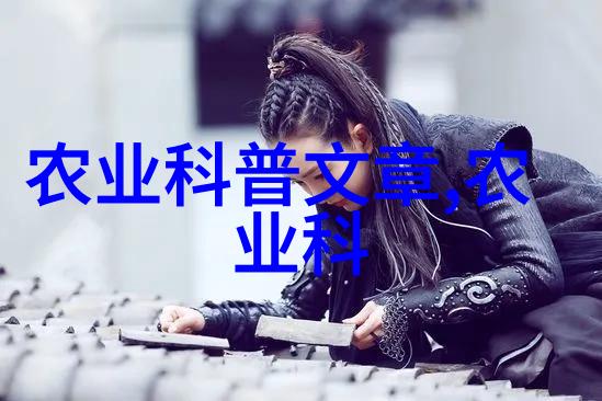 养蜂技术视频教学我来教你怎么养蜂从基础到高级技巧全都有