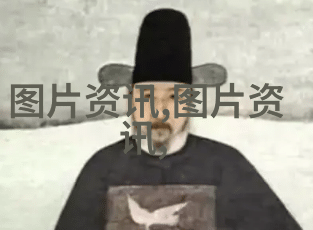 快速生长但营养价值高的大型水果有哪些选择呢