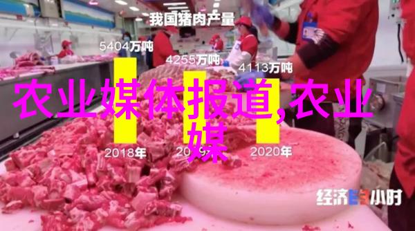 茶花养护难度大茶花的挑剔与断子绝孙的悲剧