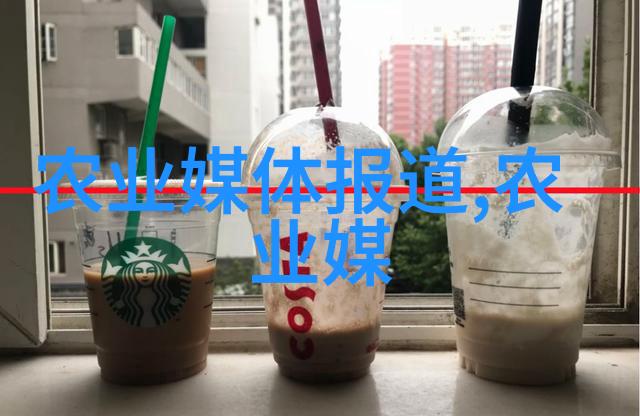 赚钱快的果树选择现种高效致富木瓜蜜桃与柑橘