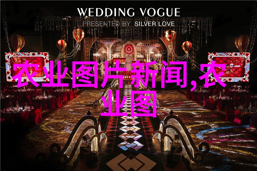 新手养蜂指南我需要了解哪些基本知识才能开始