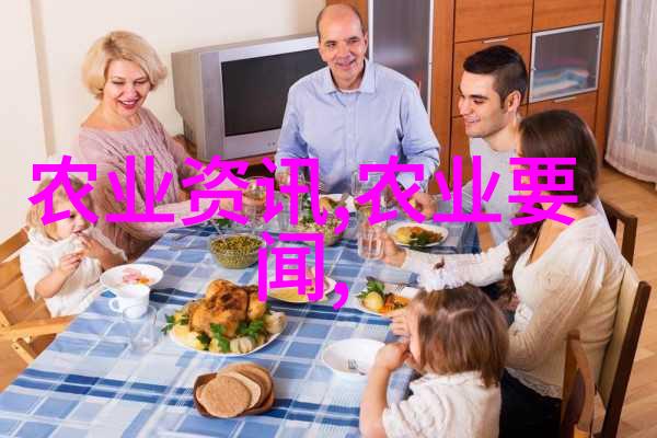 建个花卉大棚挣钱吗俺的实战经验告诉你只要努力财源滚滚