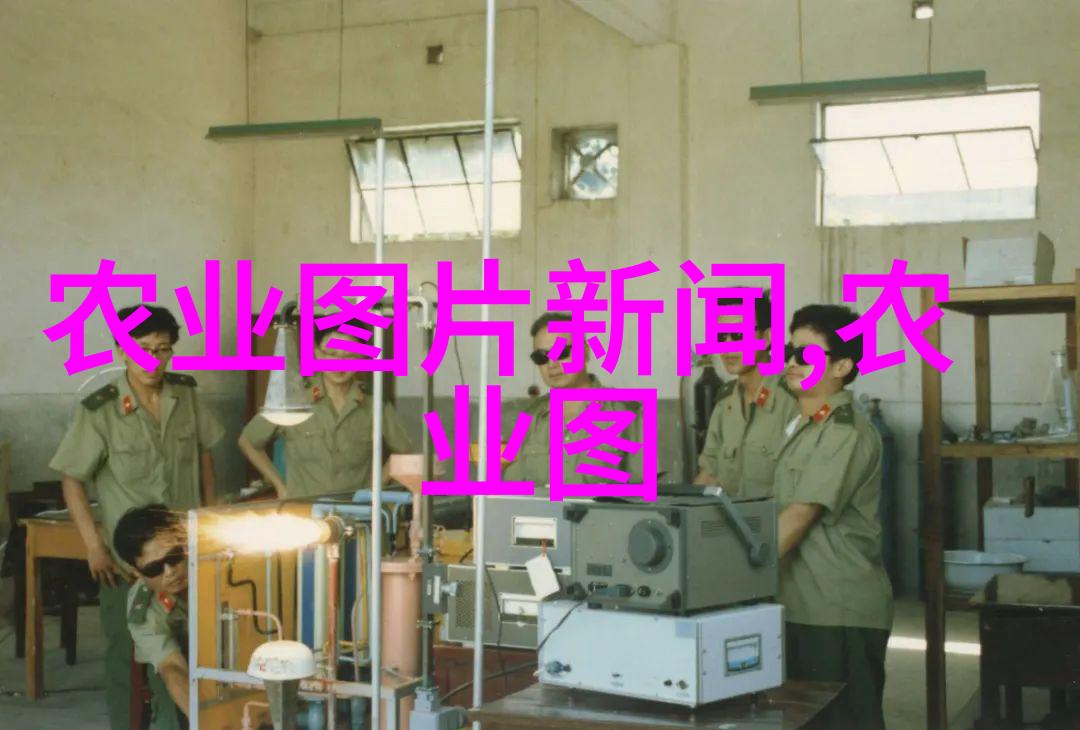 未来五年养殖业发展蓝图智能技术可持续模式与市场趋势