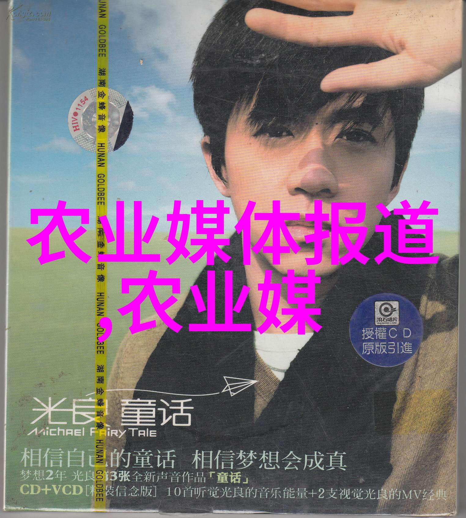 板蓝根的种植方法及条件亲自种植板蓝根的秘诀