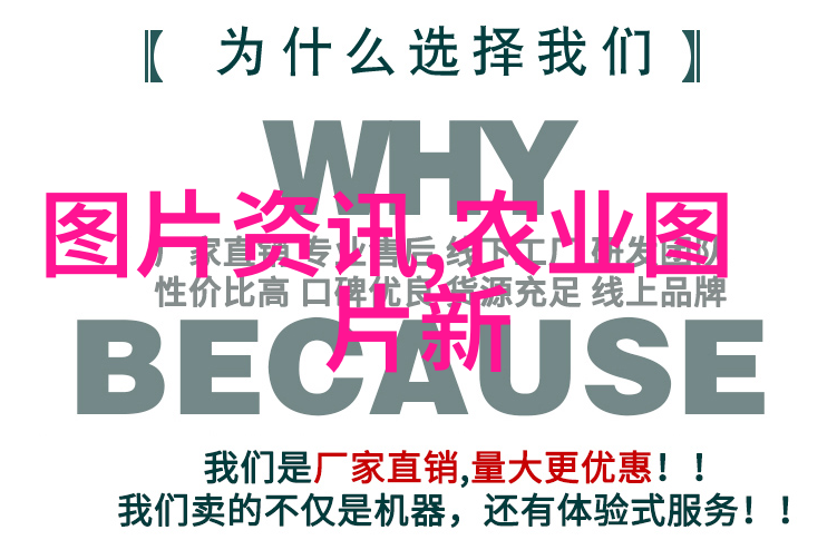 如何分蜂后促进新栖息地的快速繁殖