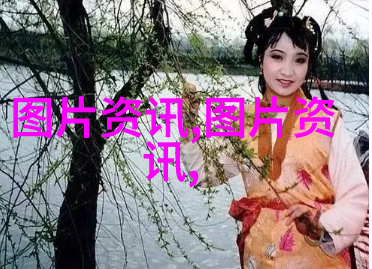 一枚硬币BY诀别词无删减资源-翻转的记忆一枚硬币背后的故事