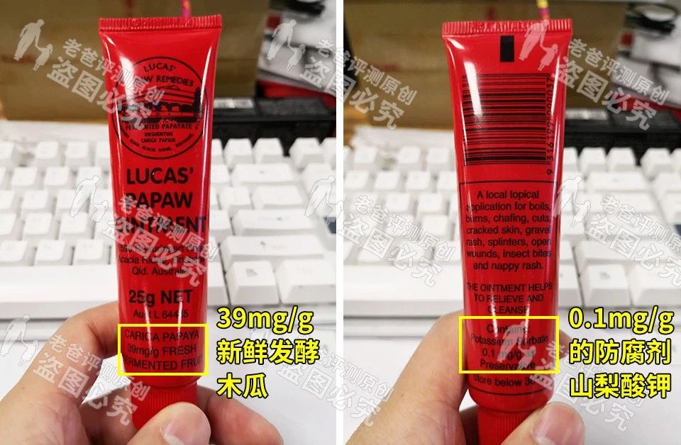 章子怡与长安茶社古典茶艺与现代影星的巧遇