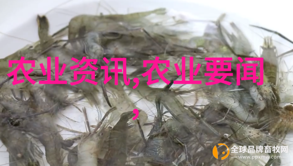 生态文明建设视角下的绿色药材生产