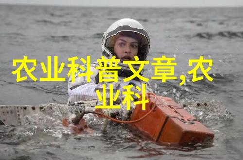 2023年种什么菜赚钱高效盈利的室内外蔬果种植指南