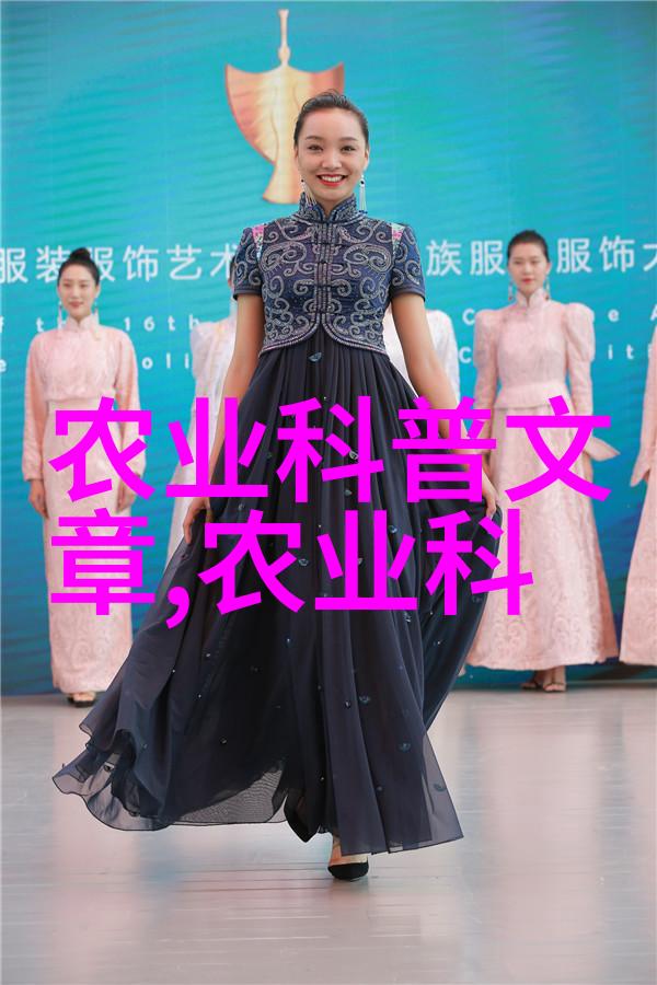爸爸的大东西又长又黑怎么办啊我是不是得找个好办法才能躲过他的关怀