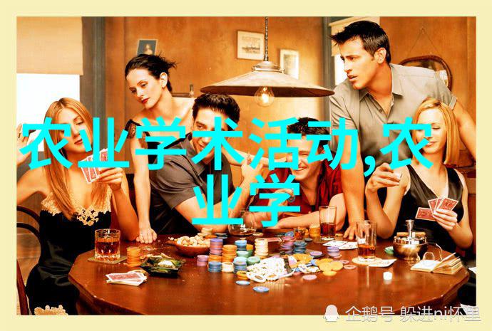稻谷烘干机的未来之谜如何确保粮食安全与环保并重