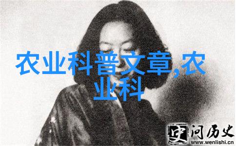 释迦果种植条件和区域我来告诉你怎么在家里种出超美味的释迦果