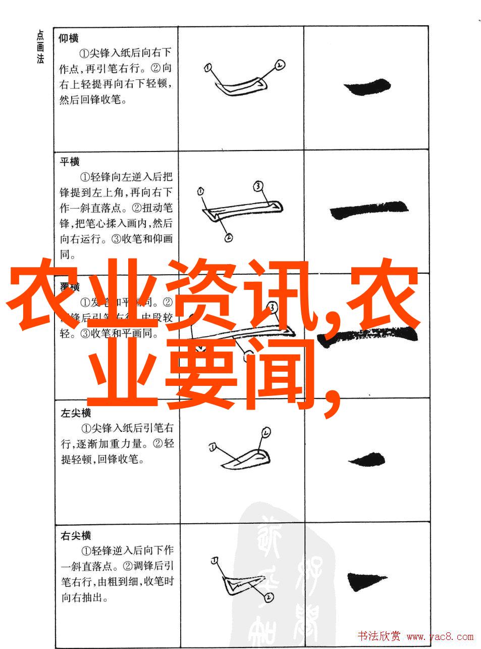 从购买幼崽到成熟期50只小尾寒羊一年需投资多少