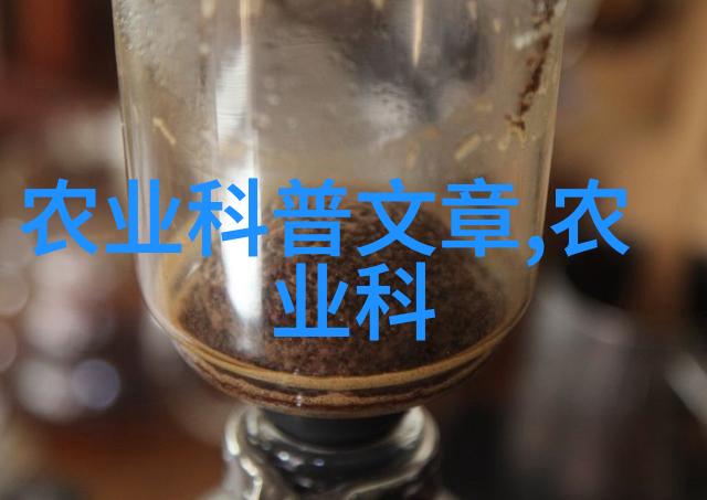 金华苗木网今日求购寻觅春意满载的翠绿佳品