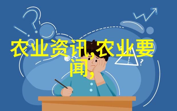 2018年 发表论文统计表