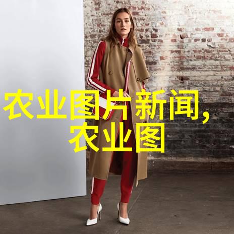 苗木种植-绿意盎然的园丁艺术