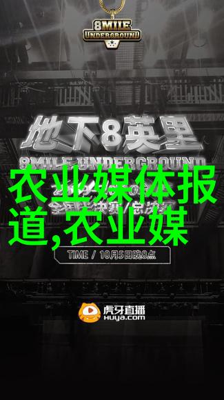 茶叶知识我来教你一二泡出好茶的秘诀