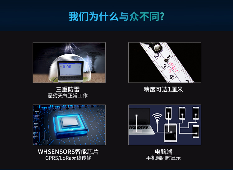 潜流中的金粉黄鳝养殖技艺探秘