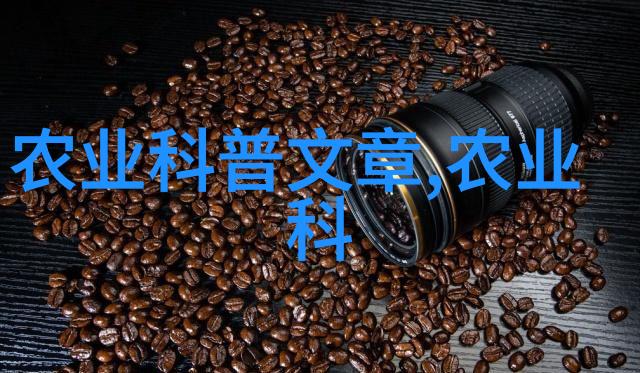 一个蜂箱可以养两群蜂吗我是不是把蜂忙忙活活给搞砸了