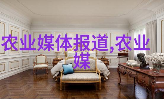 家园财源选择理想的盆栽植物以增添富裕感与美观