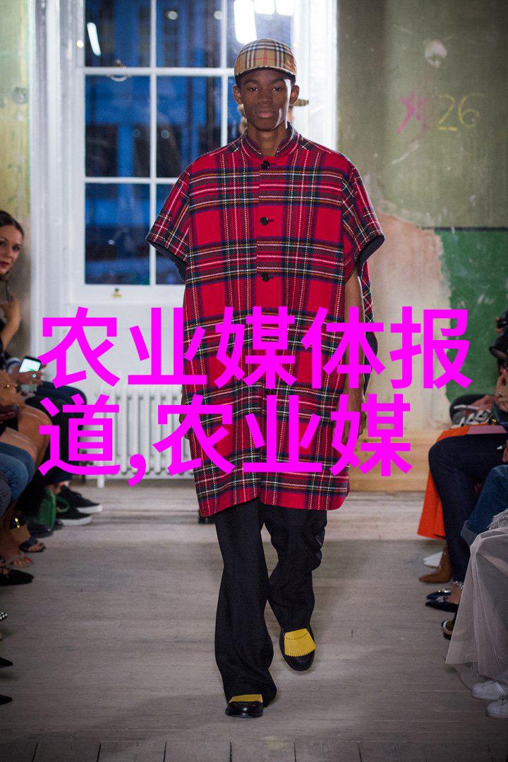 未来隧道工程将会采用什么新兴材料和技术来提升效率和安全性
