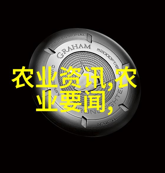 对冲风险寻求新机遇应对西北苗木行情暴跌的策略建议