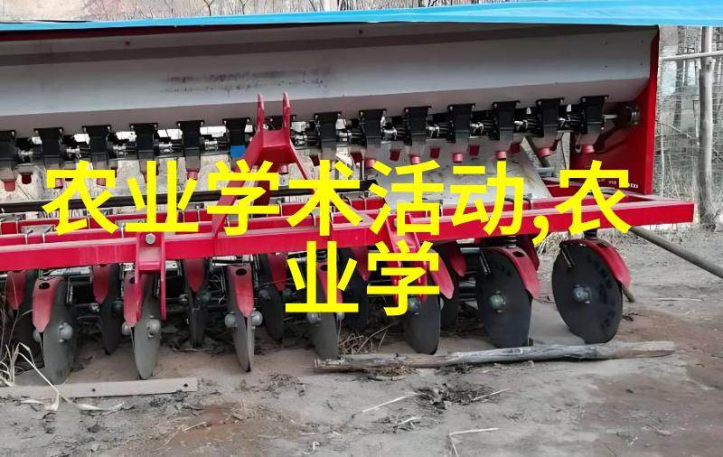 男生腰一挺女生就叫青春校园里的无声吸引力