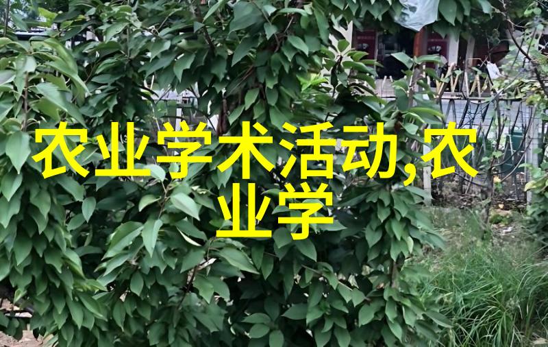管家婆三期开一期精准管家婆第三期的高效精准开锁系统