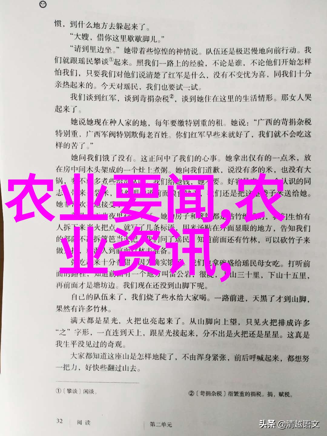 蜜蜂资讯 滴不停最新蜜蜂科技与环境保护动态