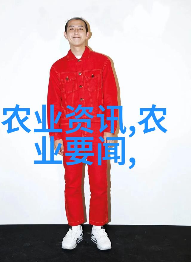 营养管理精准配方促进生长速度与健康发展