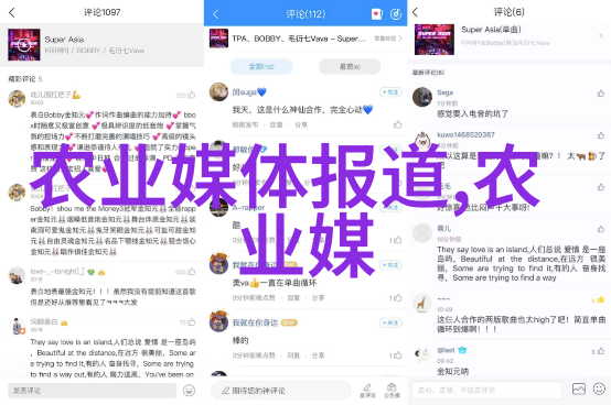 黄金穗香玉米种植的艺术与智慧