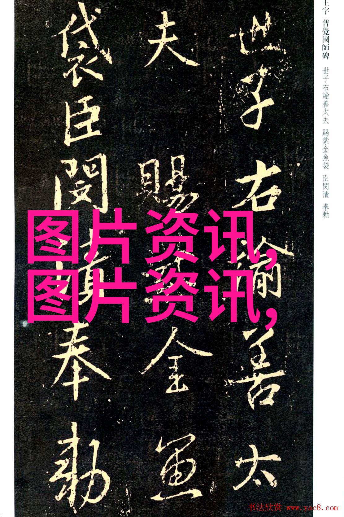 种蔬菜大棚的销售策略从田间到餐桌的故事