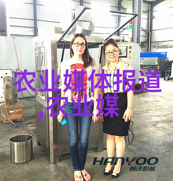 高收益作物选择赚钱的最佳种植方案