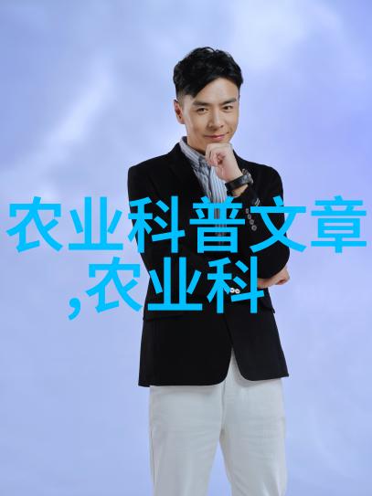 长年累月地享受一壶好茗有助于延缓衰老过程么