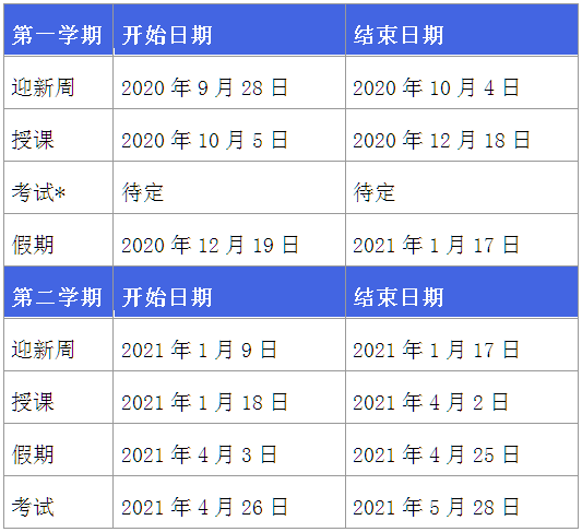了解你的工具新型中级耕种机械图片大全