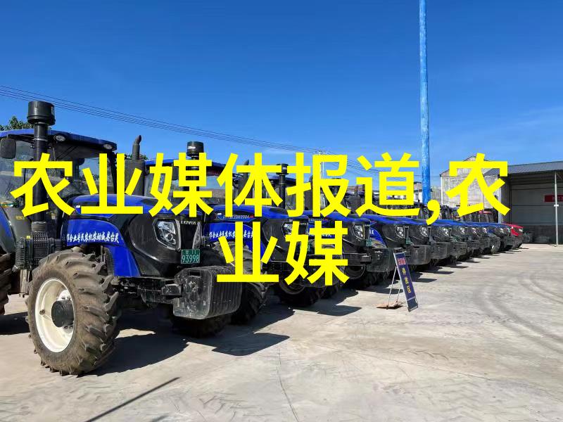 秋天自家阳台适合种什么水果来看看我这几款选择吧