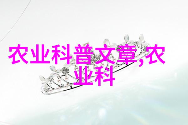 液压油缸钢铁之心的律动