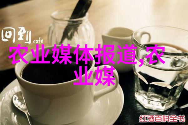 农资进销存台账管理系统-精准农业时代的数字化助手如何高效管理农资库存