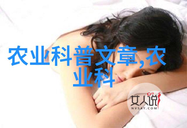 穿梭千年快穿系统的无尽奇遇